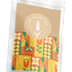 Farinha Mixnahary